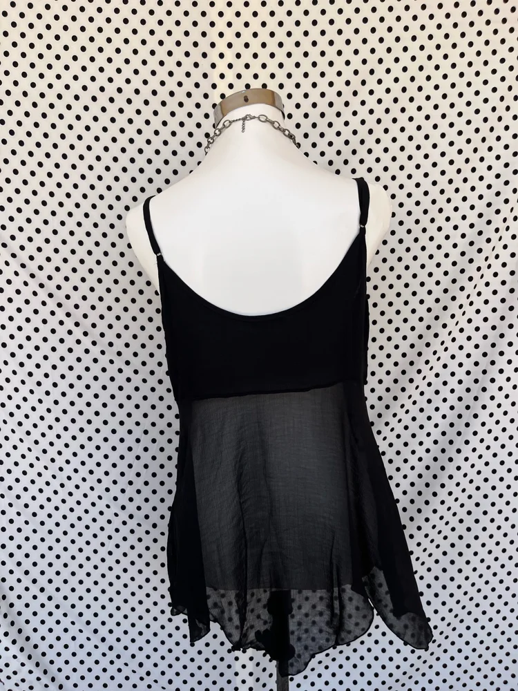 Blouses, size M / 38 / 10, photo 3