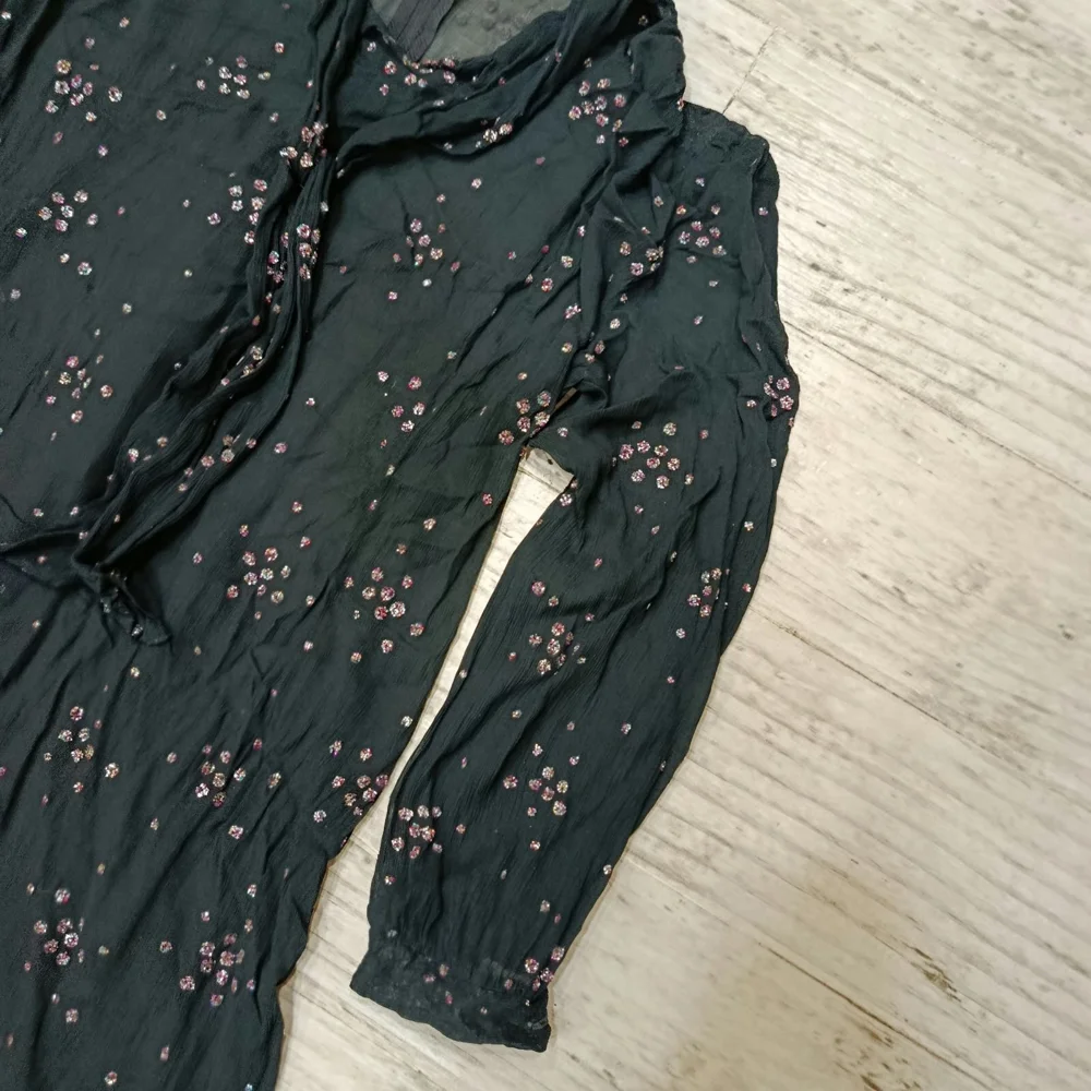 Maxi Dresses, size M / 38 / 10, photo 3