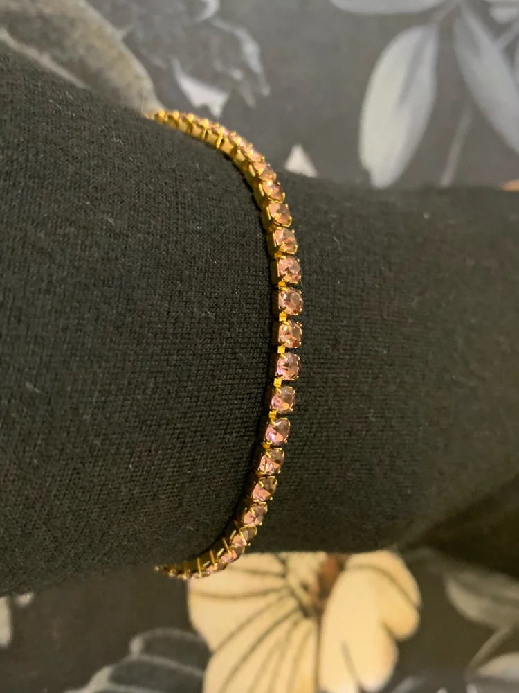 Bracelets, size Other, photo 4