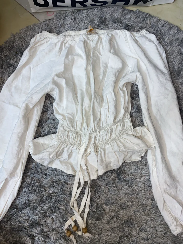Blouses, Very good, size M / 38 / 10, photo 5