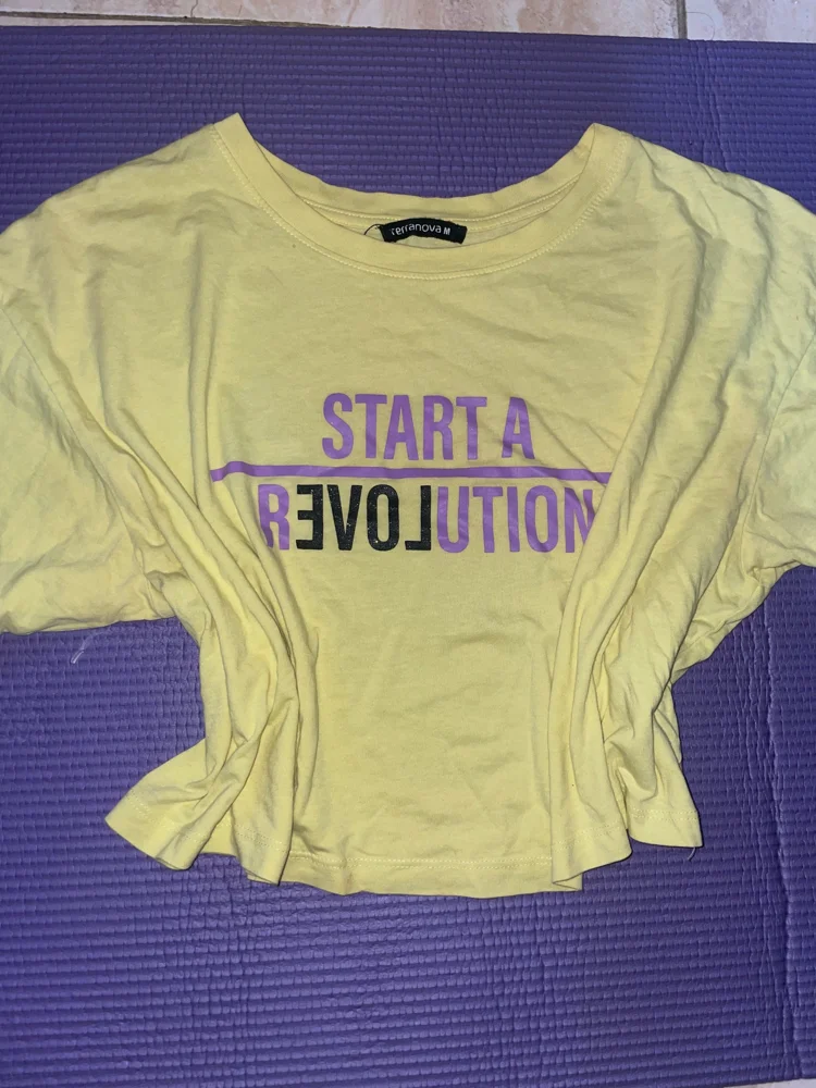 T-shirts, size M / 38 / 10, photo 2
