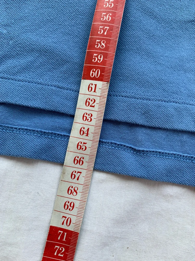 American Eagle T-shirts, size M / 38 / 10, photo 6
