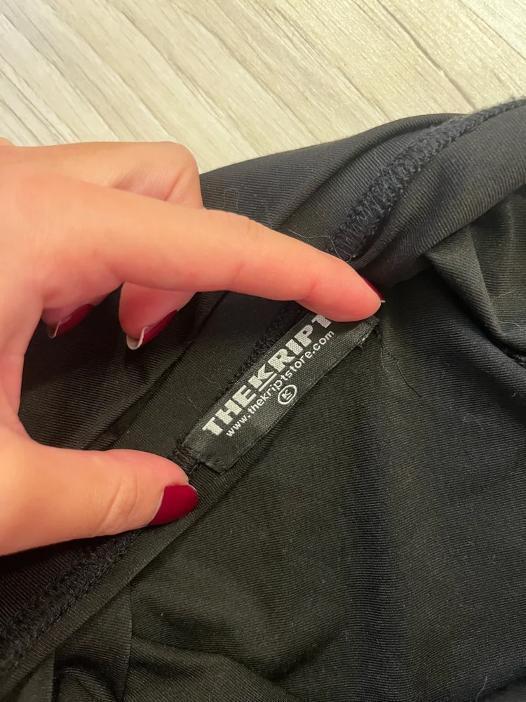 Shorts, size M / 38 / 10, photo 4