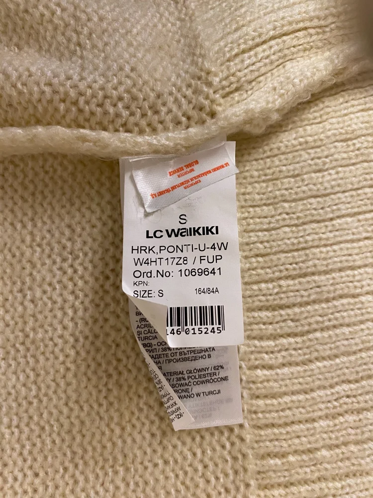 Defacto Cardigans, size S / 36 / 8, photo 6