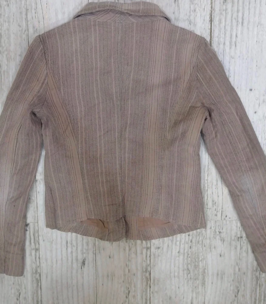 Diesel Blazers, size S / 36 / 8, photo 6