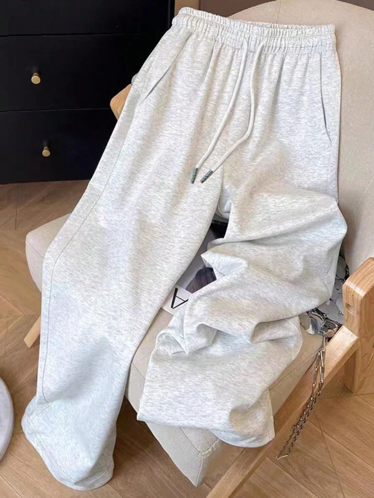 Local Sweatpants