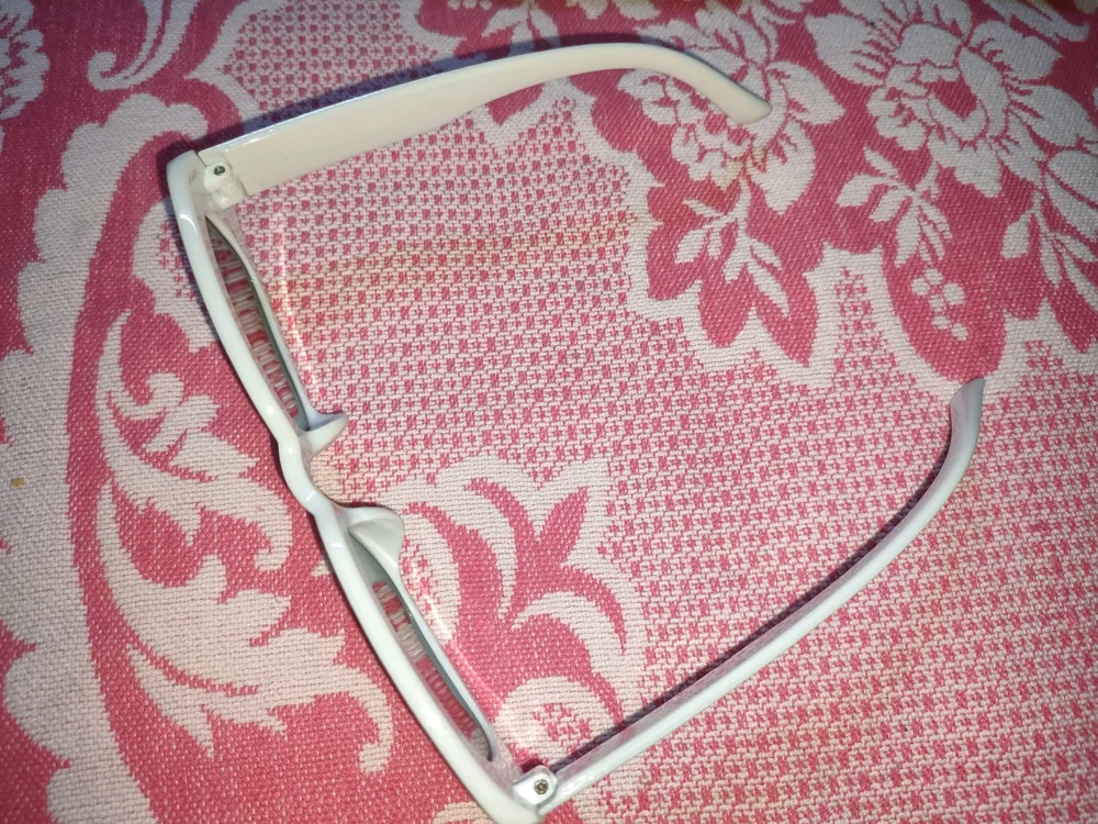 Sunglasses, size Other, photo 3