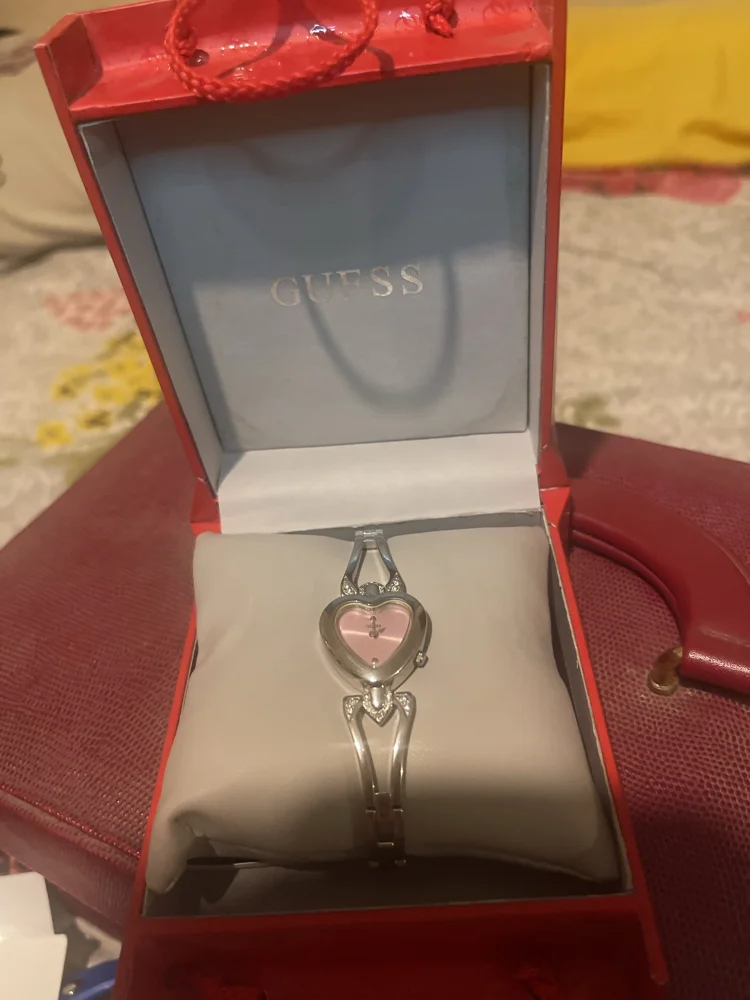 GUESS Watches, size Other, photo 5
