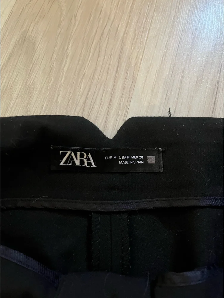 Zara Pants, size M / 38 / 10, photo 4