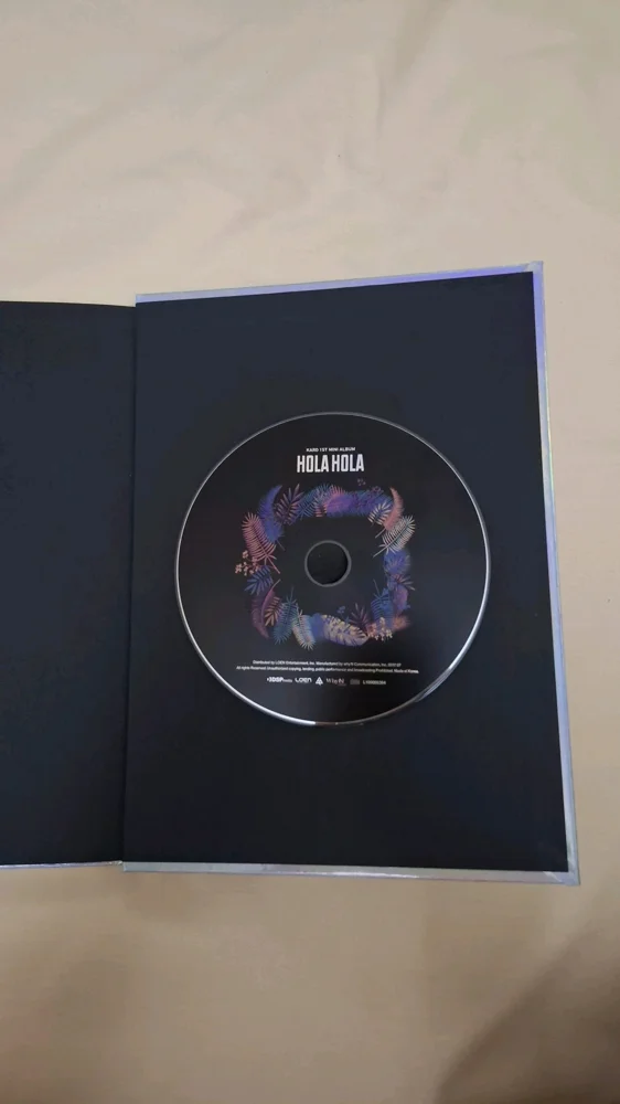 Music, size Other, photo 3