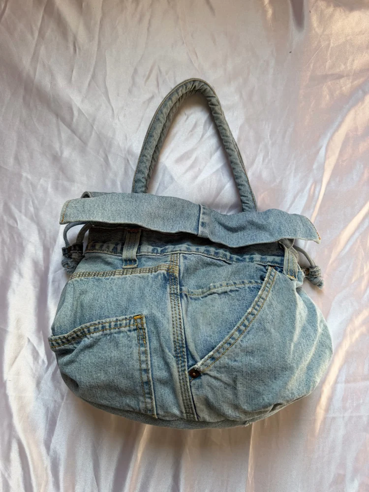 Shoulder Bags