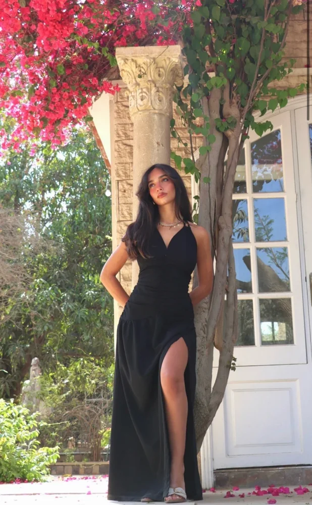 Shein Cocktail Dresses, size S / 36 / 8, photo 3