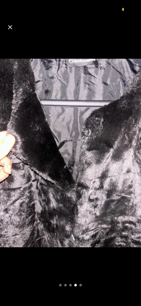 Jackets, size S / 36 / 8, photo 4
