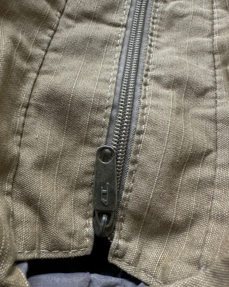 Diesel Shoulder Bags, size Other, photo 6