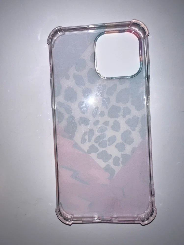 Phone Cases, size Other, photo 3