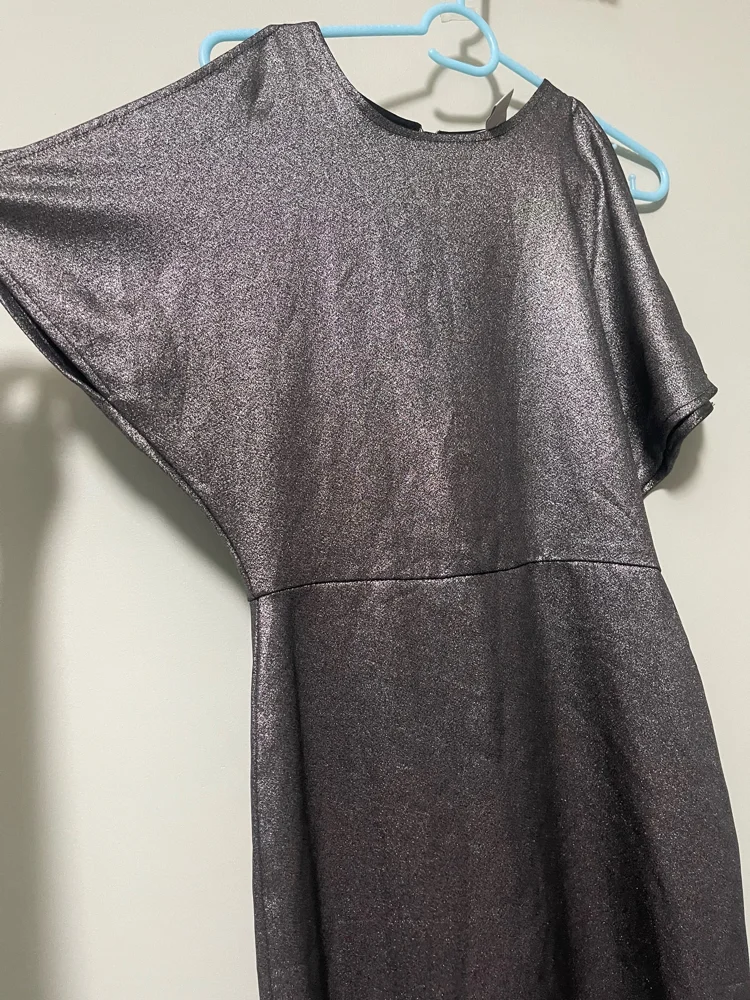 H&M Cocktail Dresses, size XS / 34 / 6, photo 3