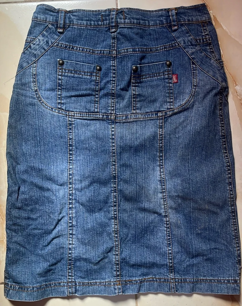 Skirts, size L / 40 / 12, photo 2