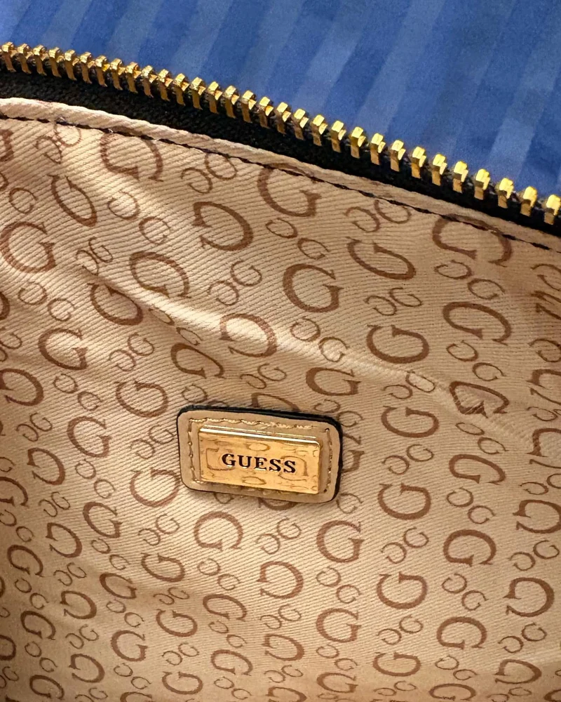 GUESS Cross-Body Bags, New with tags, photo 3