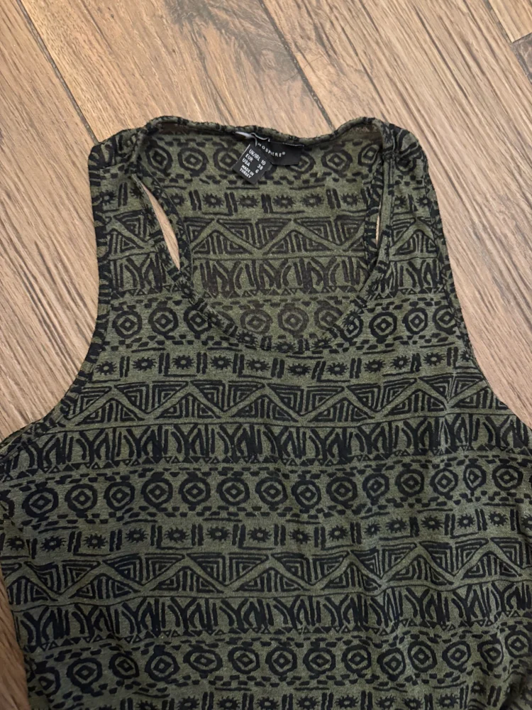 Atmosphere Sundresses, size S / 36 / 8, photo 3