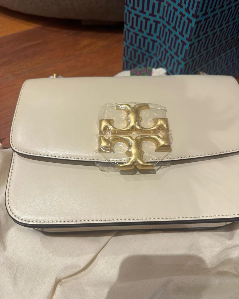 Tory Burch Shoulder Bags