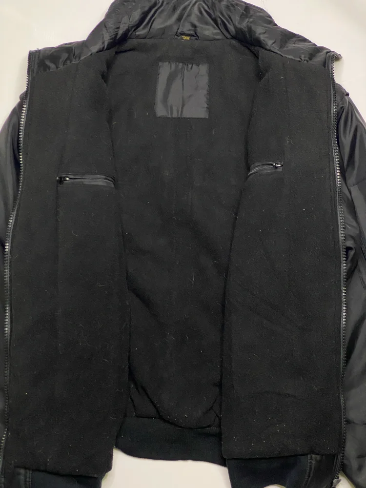 Jackets, size XL, photo 4