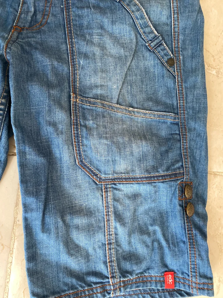 EDC by Esprit Shorts, size M / 38 / 10, photo 6