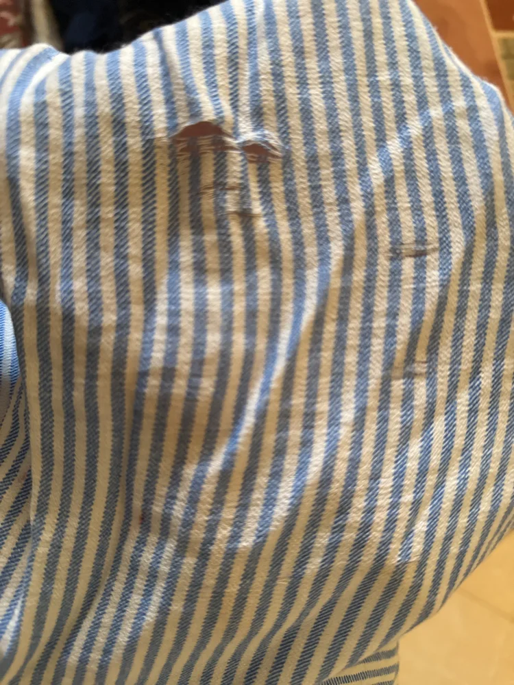 Jackets, size M / 38 / 10, photo 5
