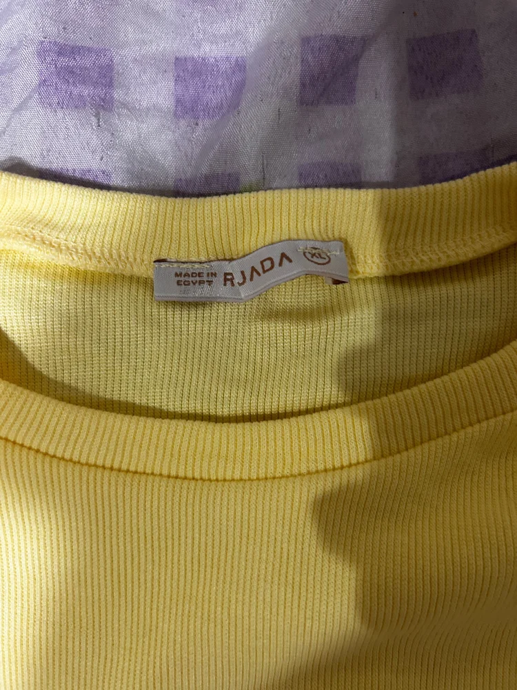 Rojada T-shirts, size XL / 42 / 14, photo 2