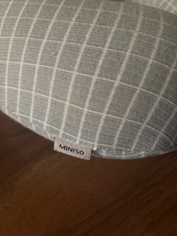 Miniso Scarves, size Other, photo 3