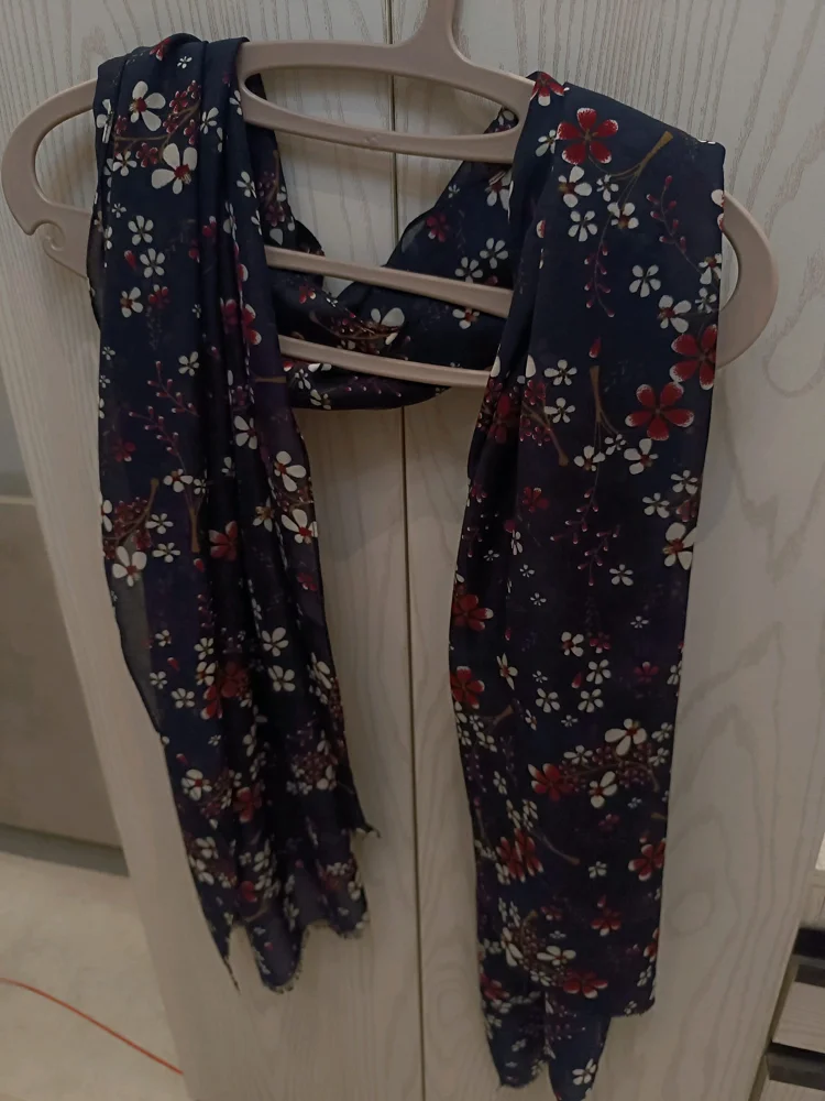 Scarves & Shawls, size Other, photo 2