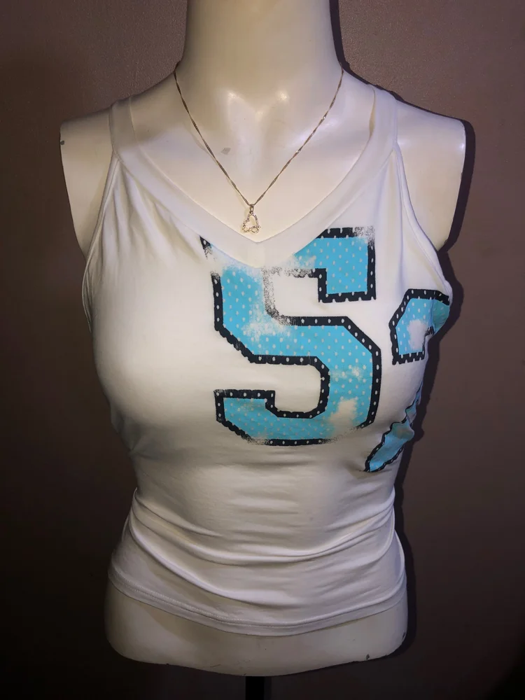 O'Neill Tank Tops, size XL / 42 / 14, photo 4