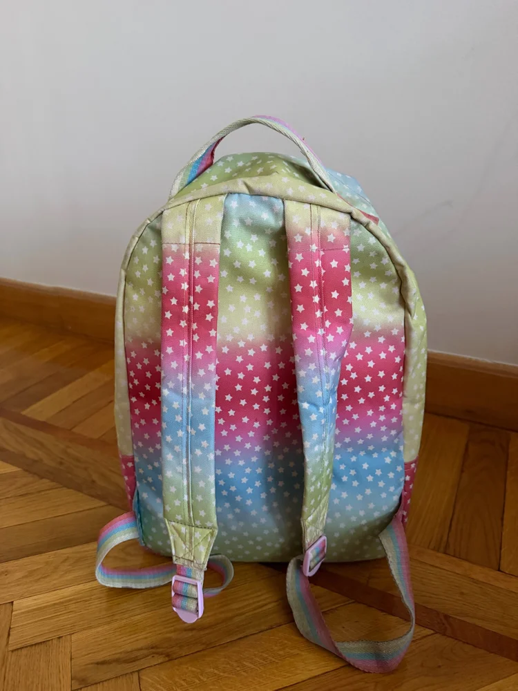 Backpacks, size Other, photo 3