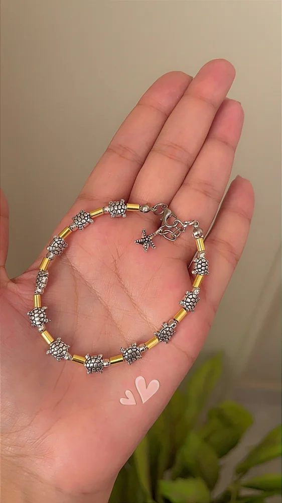 Bracelets, size Other, photo 3