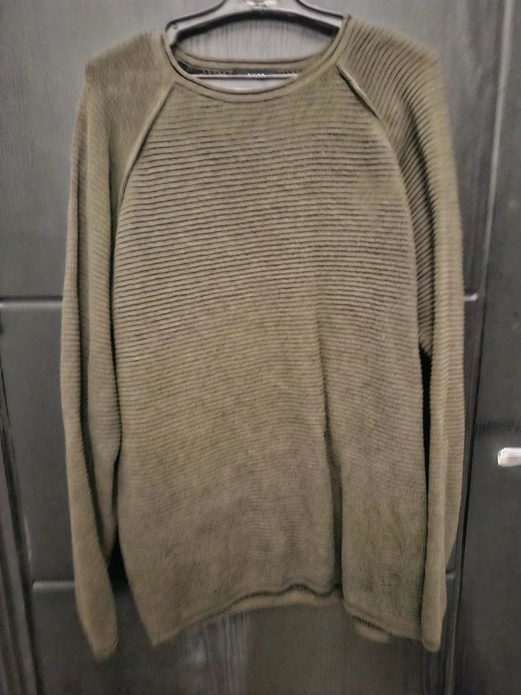 SMOG Sweaters, size L, photo 2