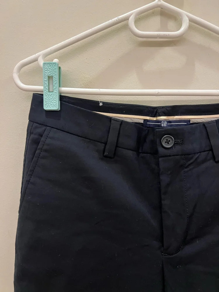 GAP Pants, Very good, size M / 38 / 10, photo 5