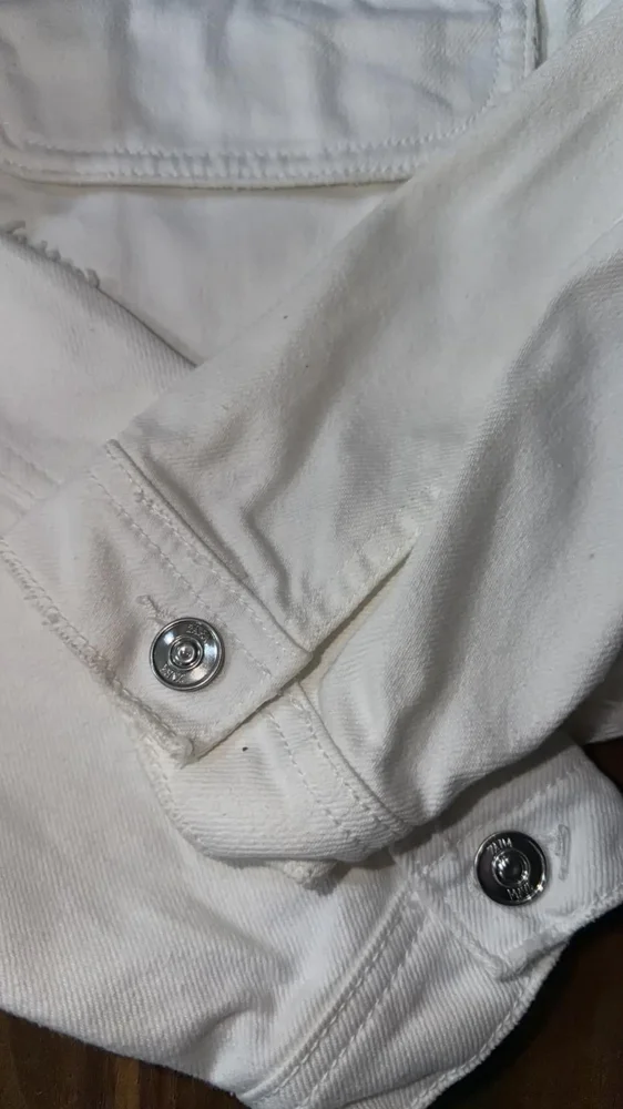 Zara Jackets, Very good, size M / 38 / 10, photo 6