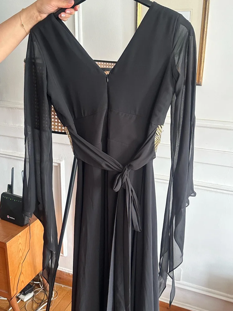 Maxi Dresses, size M / 38 / 10, photo 5