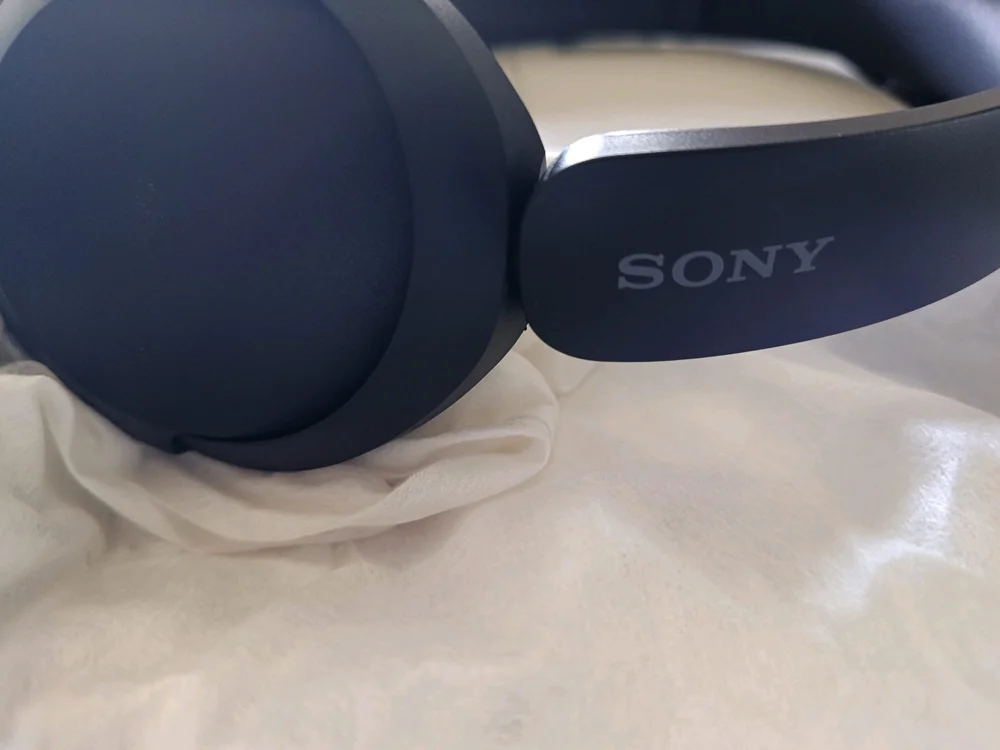 Sony Audio, size Other, photo 3