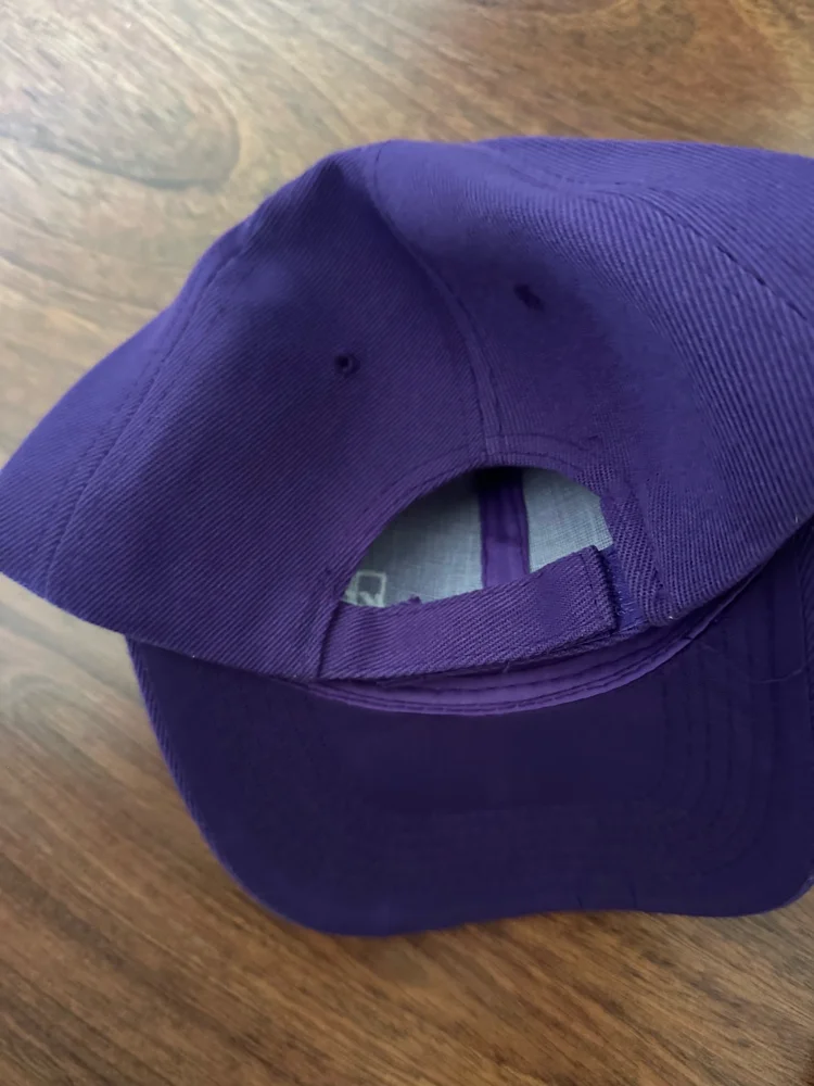 Hats & Caps, size One size, photo 2