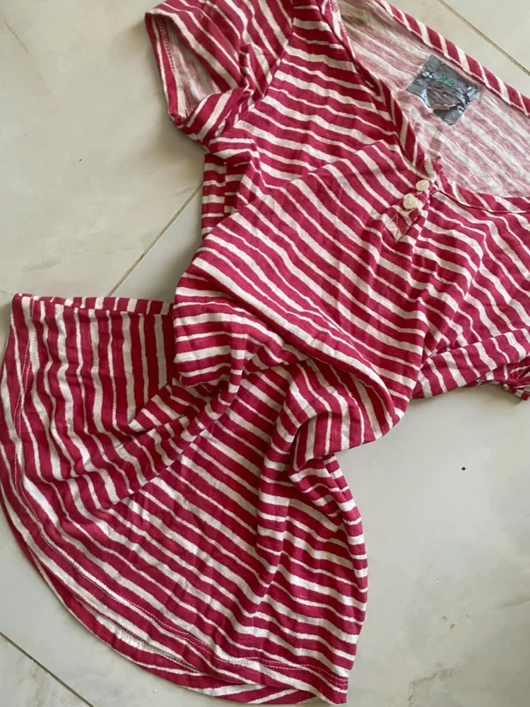 Short Sleeve Shirts, size M, photo 3