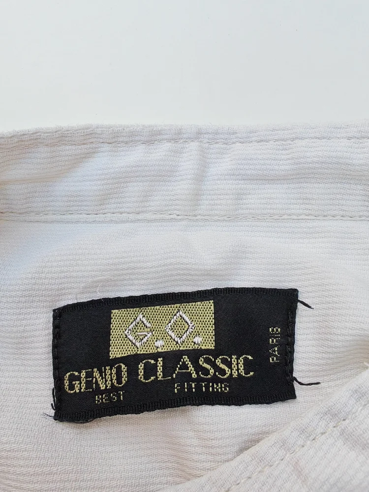 Shirts, Very good, size L, photo 4