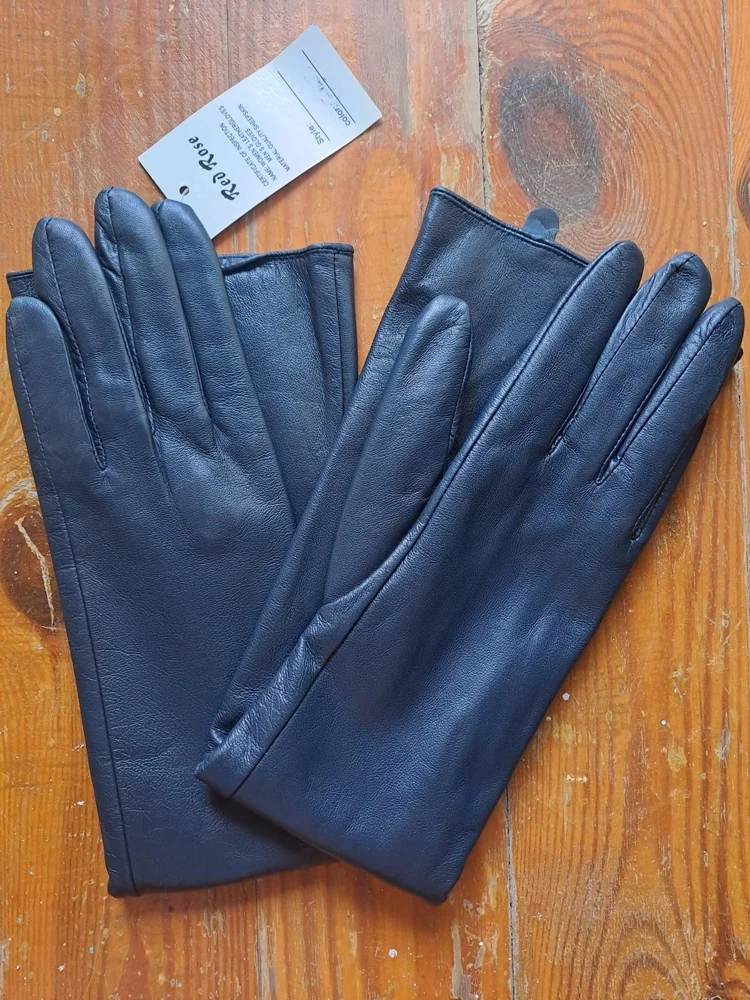 Gloves, size Other, photo 5