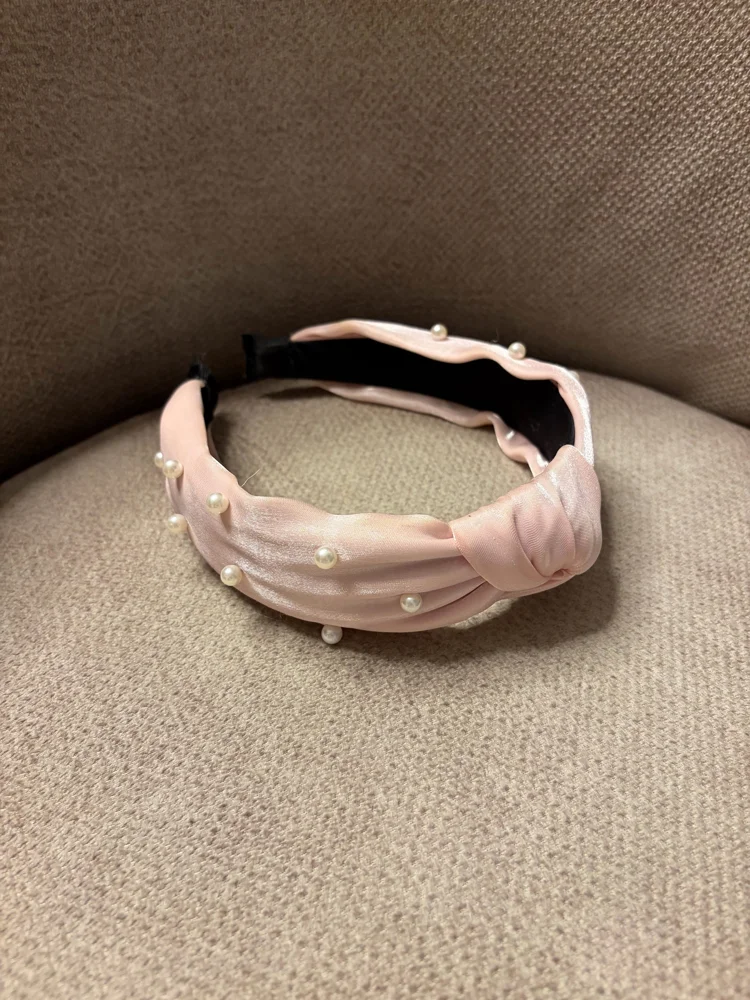 Hair Accessories, Very good, photo 2
