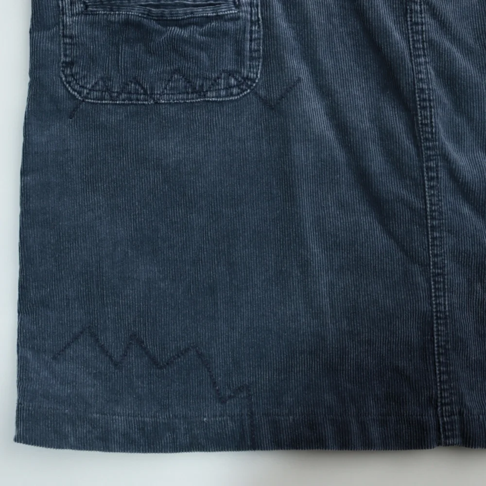 Skirts, size L / 40 / 12, photo 4