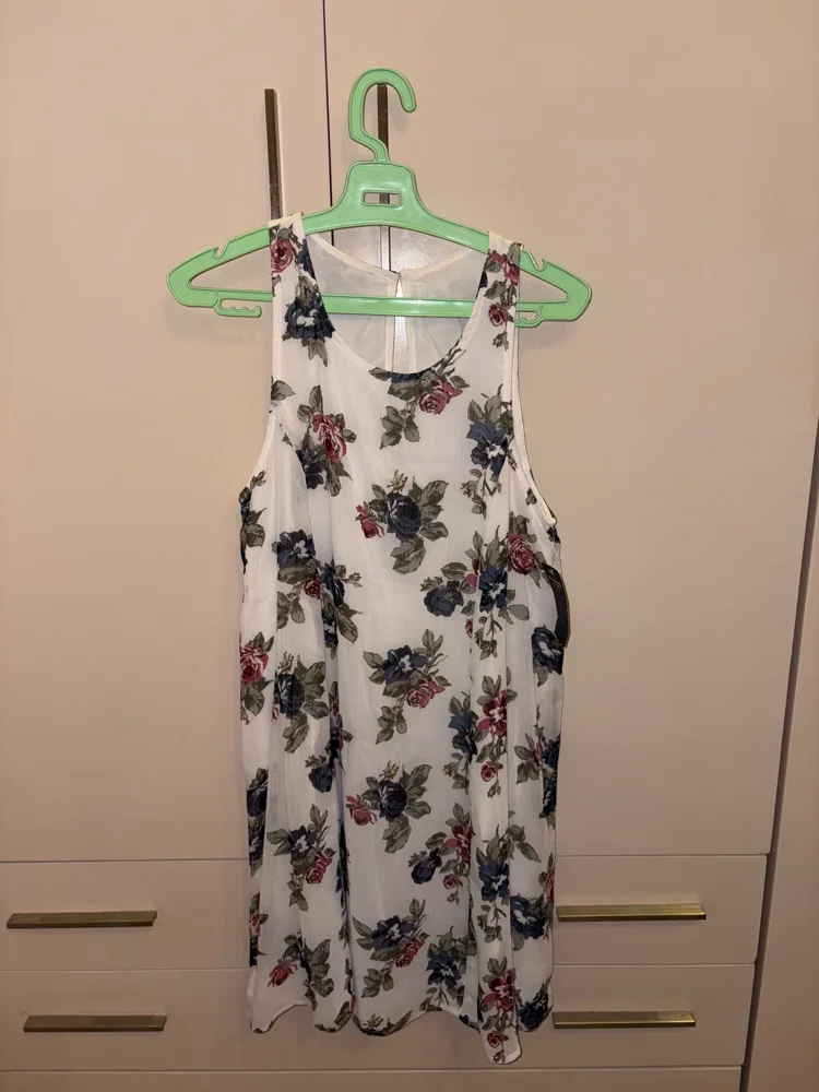 Abercrombie & Fitch Sundresses, size L / 40 / 12, photo 2