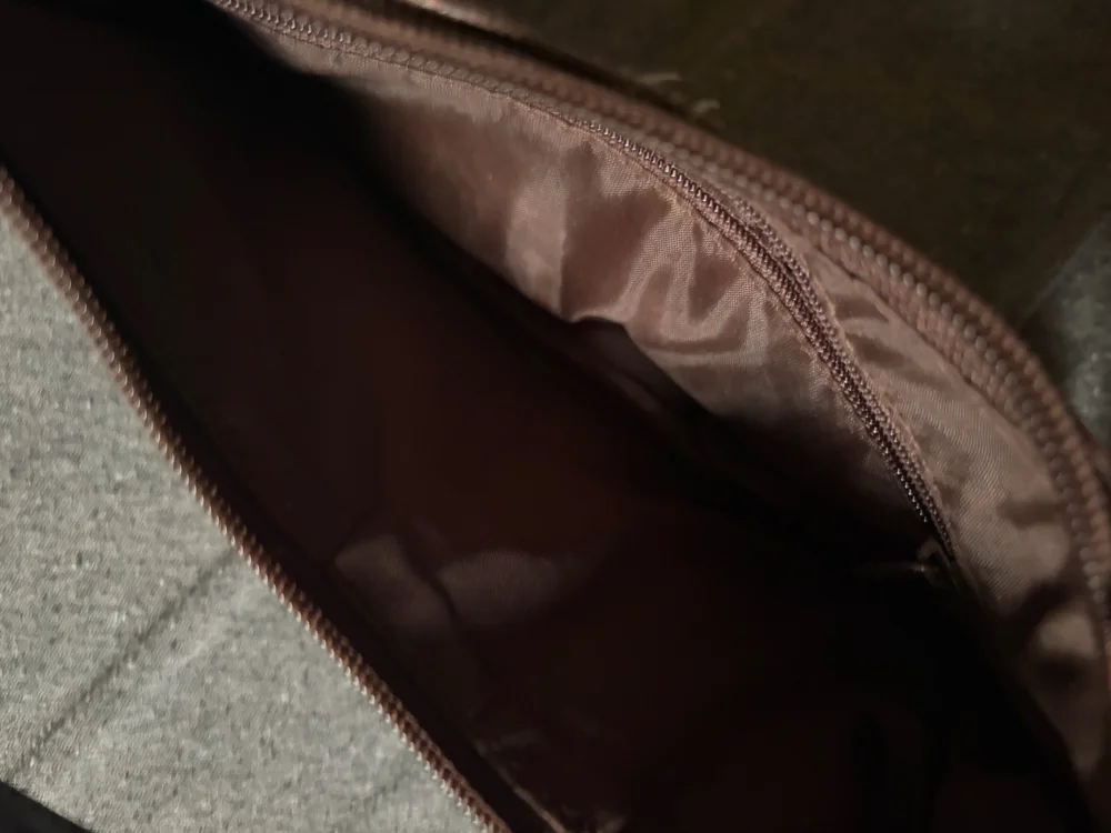 Mini Bags, Very good, photo 3