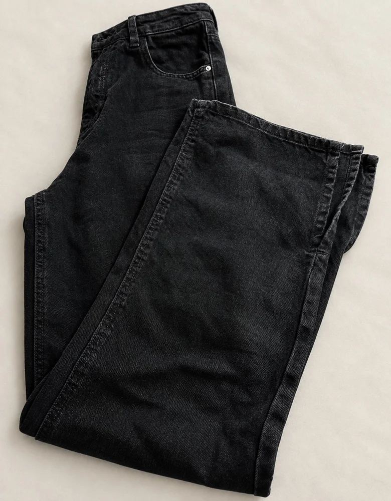 Defacto Jeans, size S / 36 / 8, photo 4