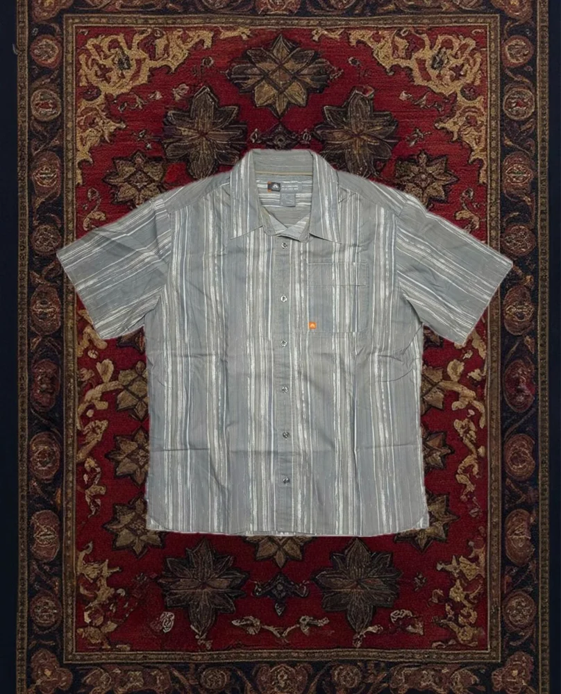 Nike ACG Shirts