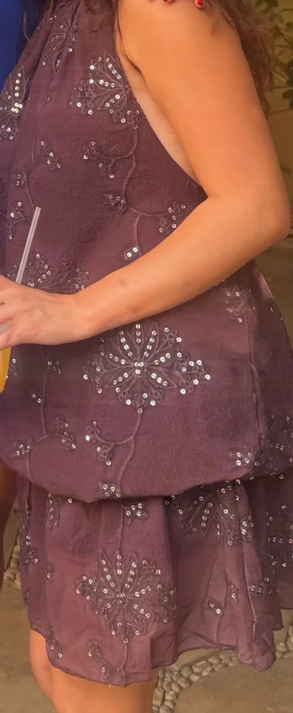 Cocktail Dresses, size L / 40 / 12, photo 2