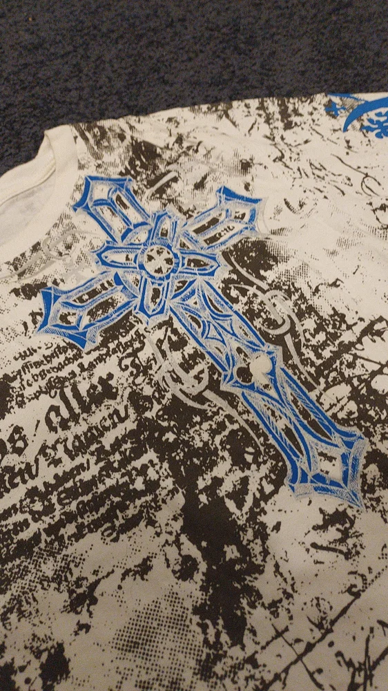 T-shirts, Excellent, size XXL, photo 3